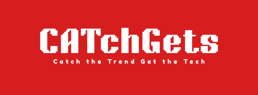 Best Online Electronics Store
