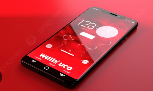 Mobile phone